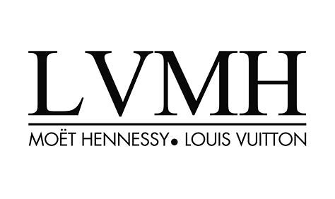 LVMH